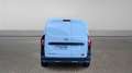 Nissan Townstar 1.3 TCE 96KW PROFESSIONAL 2-SEATS 130 4P Blanco - thumbnail 8