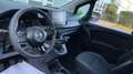 Nissan Townstar 1.3 TCE 96KW PROFESSIONAL 2-SEATS 130 4P Blanco - thumbnail 12