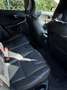 Volvo V40 Cross Country 2.0 D2 Geartronic - thumbnail 4