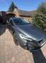 Volvo V40 Cross Country 2.0 D2 Geartronic - thumbnail 1