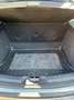 Volvo V40 Cross Country 2.0 D2 Geartronic - thumbnail 5