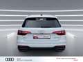 Audi A4 Avant 35 TFSI S-tronic NAVI Kamera 2xPDC SHZ Weiß - thumbnail 6