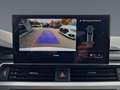 Audi A4 Avant 35 TFSI S-tronic NAVI Kamera 2xPDC SHZ Weiß - thumbnail 16
