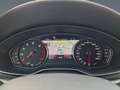 Audi A4 Avant 35 TFSI S-tronic NAVI Kamera 2xPDC SHZ Weiß - thumbnail 10