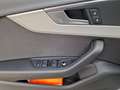 Audi A4 Avant 35 TFSI S-tronic NAVI Kamera 2xPDC SHZ Blanc - thumbnail 21