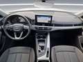Audi A4 Avant 35 TFSI S-tronic NAVI Kamera 2xPDC SHZ Weiß - thumbnail 10