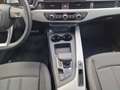 Audi A4 Avant 35 TFSI S-tronic NAVI Kamera 2xPDC SHZ Weiß - thumbnail 18