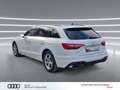 Audi A4 Avant 35 TFSI S-tronic NAVI Kamera 2xPDC SHZ Weiß - thumbnail 6