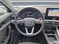 Audi A4 Avant 35 TFSI S-tronic NAVI Kamera 2xPDC SHZ Weiß - thumbnail 13