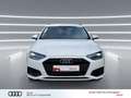 Audi A4 Avant 35 TFSI S-tronic NAVI Kamera 2xPDC SHZ Weiß - thumbnail 2
