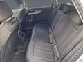 Audi A4 Avant 35 TFSI S-tronic NAVI Kamera 2xPDC SHZ Blanc - thumbnail 19