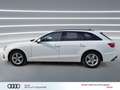 Audi A4 Avant 35 TFSI S-tronic NAVI Kamera 2xPDC SHZ Weiß - thumbnail 3