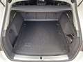 Audi A4 Avant 35 TFSI S-tronic NAVI Kamera 2xPDC SHZ Blanc - thumbnail 22