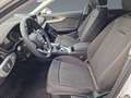 Audi A4 Avant 35 TFSI S-tronic NAVI Kamera 2xPDC SHZ Blanc - thumbnail 18
