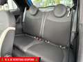 Fiat 500 1.0 TwinAir PopStar Digital Navi Blauw - thumbnail 25
