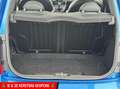 Fiat 500 1.0 TwinAir PopStar Digital Navi Blauw - thumbnail 26