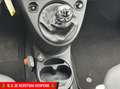 Fiat 500 1.0 TwinAir PopStar Digital Navi Blauw - thumbnail 22