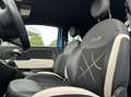 Fiat 500 1.0 TwinAir PopStar Digital Navi Blauw - thumbnail 15