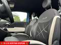 Fiat 500 1.0 TwinAir PopStar Digital Navi Blauw - thumbnail 15