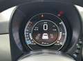 Fiat 500 1.0 TwinAir PopStar Digital Navi Blauw - thumbnail 17