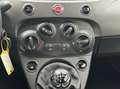 Fiat 500 1.0 TwinAir PopStar Digital Navi Blauw - thumbnail 20