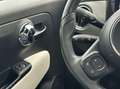 Fiat 500 1.0 TwinAir PopStar Digital Navi Blauw - thumbnail 16