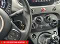 Fiat 500 1.0 TwinAir PopStar Digital Navi Blauw - thumbnail 18