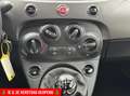 Fiat 500 1.0 TwinAir PopStar Digital Navi Blauw - thumbnail 20