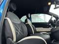 Fiat 500 1.0 TwinAir PopStar Digital Navi Blauw - thumbnail 24