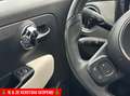 Fiat 500 1.0 TwinAir PopStar Digital Navi Blauw - thumbnail 16