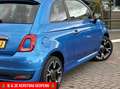 Fiat 500 1.0 TwinAir PopStar Digital Navi Blauw - thumbnail 14