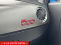 Fiat 500 1.0 TwinAir PopStar Digital Navi Blauw - thumbnail 21