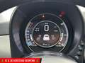 Fiat 500 1.0 TwinAir PopStar Digital Navi Blauw - thumbnail 17