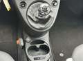 Fiat 500 1.0 TwinAir PopStar Digital Navi Blauw - thumbnail 22