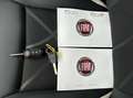 Fiat 500 1.0 TwinAir PopStar Digital Navi Blauw - thumbnail 27