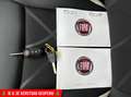 Fiat 500 1.0 TwinAir PopStar Digital Navi Blauw - thumbnail 27