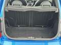 Fiat 500 1.0 TwinAir PopStar Digital Navi Blauw - thumbnail 26