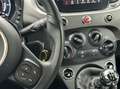 Fiat 500 1.0 TwinAir PopStar Digital Navi Blauw - thumbnail 18
