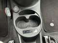 Fiat 500 1.0 TwinAir PopStar Digital Navi Blauw - thumbnail 23