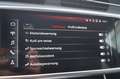 Audi A6 Avant 50 TDI quattro S-line*Virtual*Shz*ACC Grau - thumbnail 21