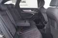 Audi A6 Avant 50 TDI quattro S-line*Virtual*Shz*ACC Grau - thumbnail 26