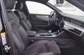 Audi A6 Avant 50 TDI quattro S-line*Virtual*Shz*ACC Grau - thumbnail 28