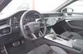 Audi A6 Avant 50 TDI quattro S-line*Virtual*Shz*ACC Grau - thumbnail 11