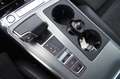Audi A6 Avant 50 TDI quattro S-line*Virtual*Shz*ACC Grau - thumbnail 16