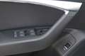 Audi A6 Avant 50 TDI quattro S-line*Virtual*Shz*ACC Grau - thumbnail 10