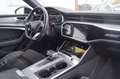 Audi A6 Avant 50 TDI quattro S-line*Virtual*Shz*ACC Grau - thumbnail 27