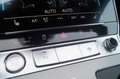 Audi A6 Avant 50 TDI quattro S-line*Virtual*Shz*ACC Grau - thumbnail 18