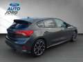 Ford Focus ST-Line 1.5 EcoBoost EU6d-T Gris - thumbnail 5