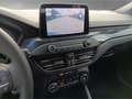 Ford Focus ST-Line 1.5 EcoBoost EU6d-T Gris - thumbnail 15