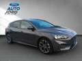 Ford Focus ST-Line 1.5 EcoBoost EU6d-T Gris - thumbnail 7